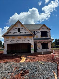 1453 Nia Road