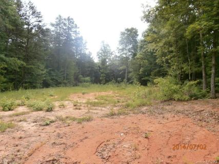 3564 Still Knoll Lane Lot 6