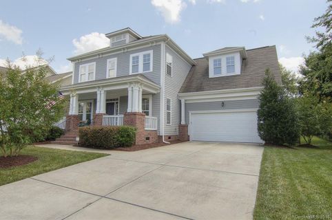 Previously sold for $331,895