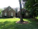 416 Patrick Henry Court sold home in Lake Wylie, SC