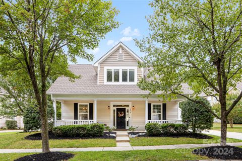 10416 Watoga Way