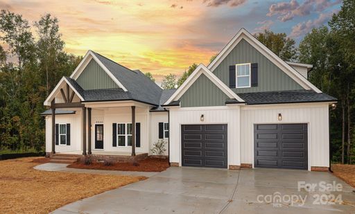 8046 Smooth Stone Court 75