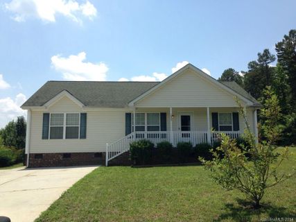 1000 Daniel Drive