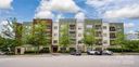42 Schenck Parkway 101 sold home in Asheville, SC