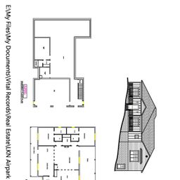 Lot 3 Rutan Court