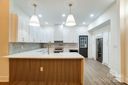 6022 Rexwood Place sold home in Charlotte, SC
