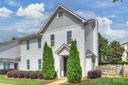 1523 Briar Creek Road sold home in Charlotte, SC
