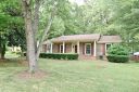 1750 Fern Forest Drive sold home in Gastonia, SC
