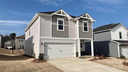 157 Shepherds Landing Drive
