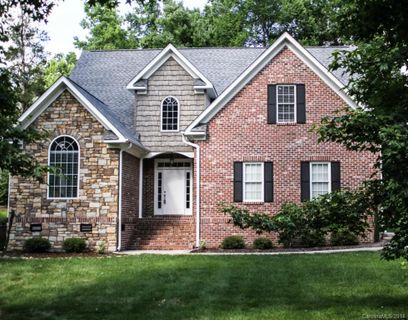 7269 Aldwych Lane