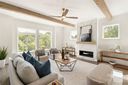1117 N Myers Street sold home in Charlotte, SC