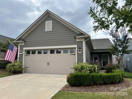 735 Birchway Drive