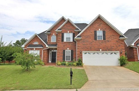 Previously sold for $191,000