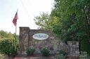 1357 Karriker Lane sold home in Catawba, SC