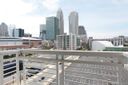 505 E 6th Street 903 sold home in Charlotte, SC