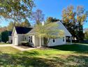 3127 Mintleaf Drive sold home in Charlotte, SC