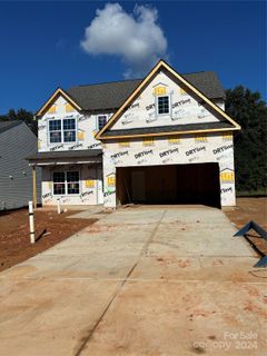 1417 Nia Road