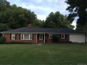 4500 Argyle Drive sold home in Charlotte, SC