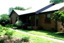 14208 Springwater Drive sold home in Matthews, SC
