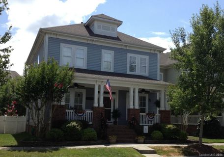 Previously sold for $321,500