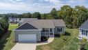 49 Tranquil Court sold home in Hendersonville, SC