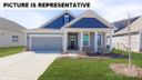 129 Sari Street sold home in Troutman, SC