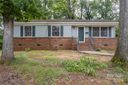 1513 Greenview Place sold home in Charlotte, SC