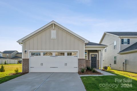 642 Cashion Road