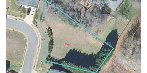 5049 Ashley Place Drive sold home in Ashley Place, Bessemer City, NC
