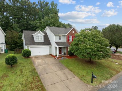 7032 Lowen Road