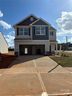 1461 Nia Road sold home in Charlotte, SC