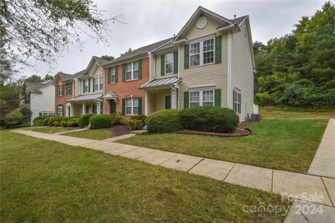 12431 Jessica Place