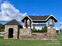 403 Crepe Myrtle Lane 34 sold home in Weddington, SC