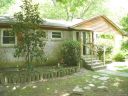 8536 Sharonbrook Drive sold home in Charlotte, SC