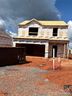 1448 Nia Road sold home in Charlotte, SC