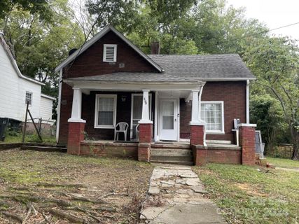 846 Belmont Avenue