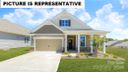 115 Sari Street sold home in Troutman, SC