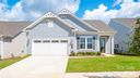 1047 Seven Sisters Avenue sold home in Monroe, SC