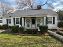 949 Grace Avenue sold home in Lancaster, SC