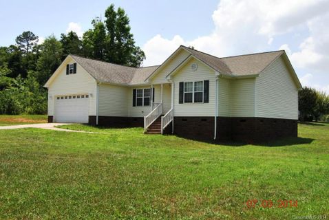 105 Grace Lynn Drive