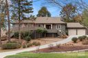 85 Heritage Drive sold home in Clover, SC