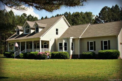Previously sold for $341,000