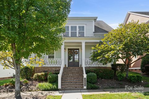 12409 Short Lane