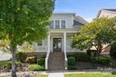 12409 Short Lane sold home in Pineville, SC