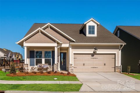 1118 Lowland Way