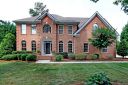 19711 Callaway Hills Lane sold home in Davidson, SC