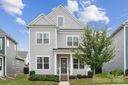 13718 Jacks Lane sold home in Pineville, SC