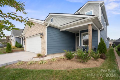 6250 Scuttle Lane