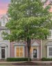 13616 Morehouse Street sold home in Huntersville, SC