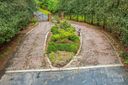 0 Inverlochy Road 2 sold home in Iron Station, SC